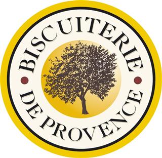 Biscuiterie de Provence Biscuiterie de Provence